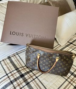 Louis Vuitton Purse