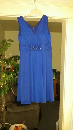 New And Used Dress For Sale In Bethlehem Pa Offerup