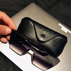 DIFF SunGlasses