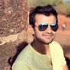 Jayaram