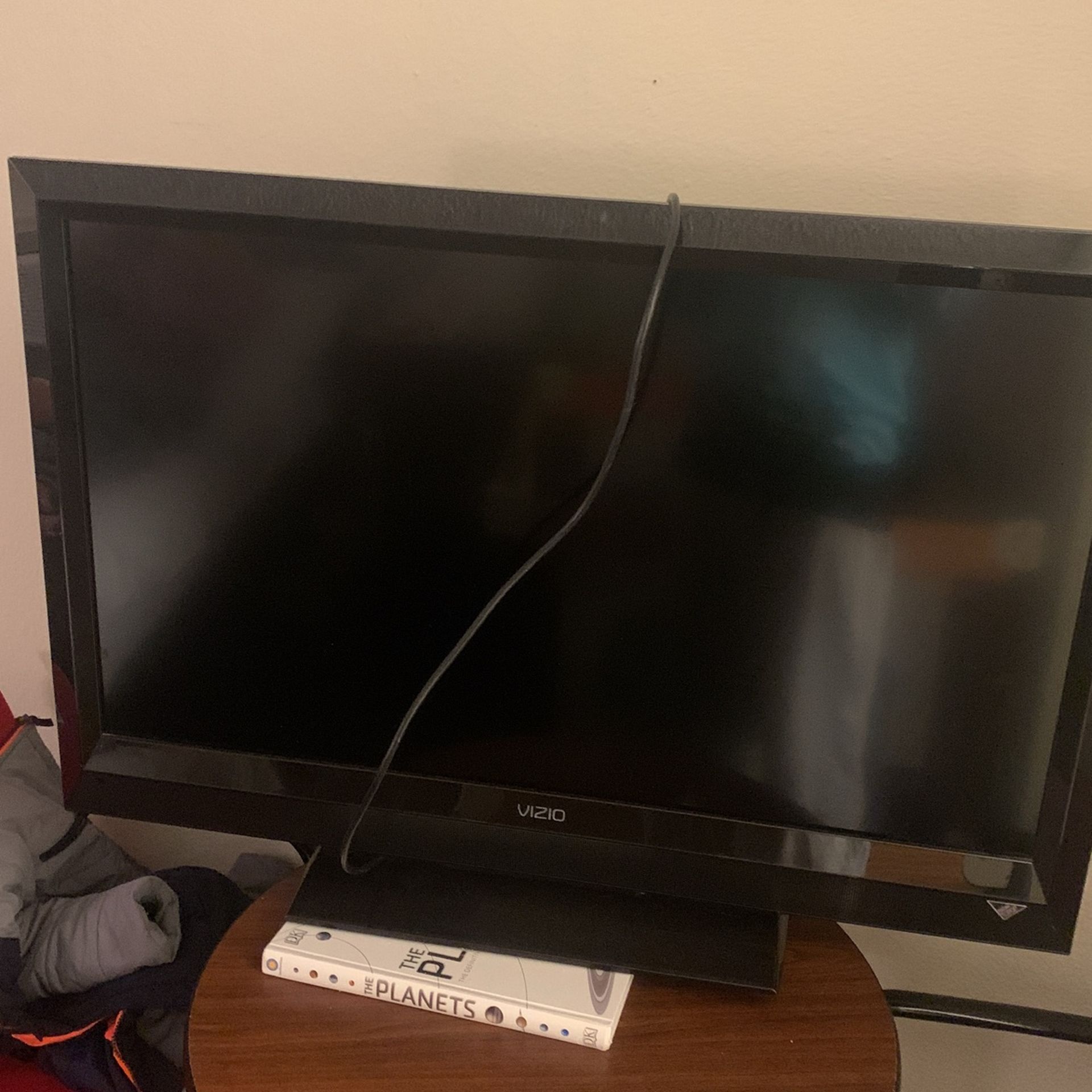 Vizio Tv