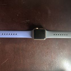 Apple Watch Series 3 