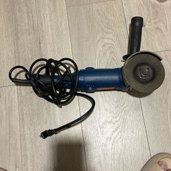 RYOBI Grinding Mill