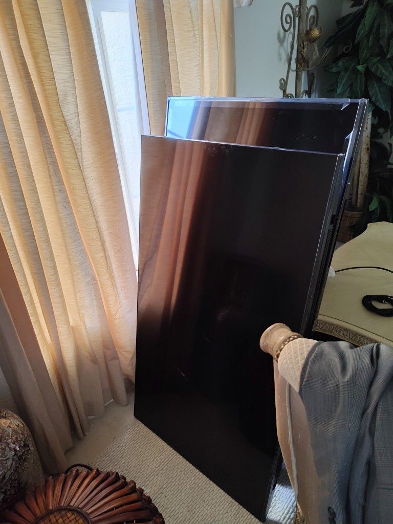 70 Inch Smart Tv for Sale in Las Vegas, NV OfferUp