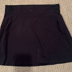 Women’s Nike Skirt 