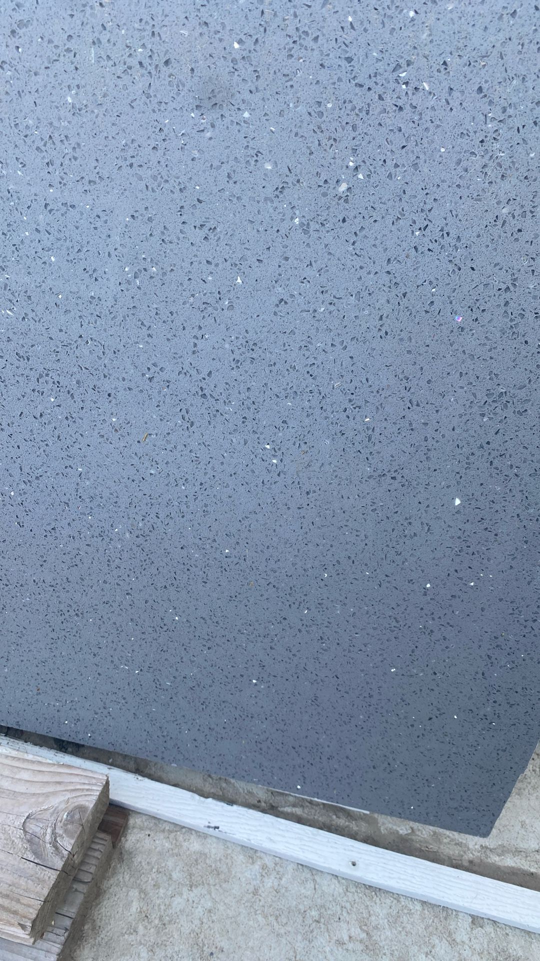 Granite