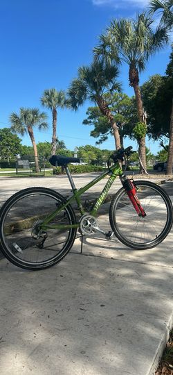 SPECIALIZED rockhopper 26x1.90
