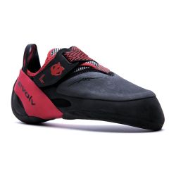 Evolv Agro Climbing Shoes NEW
