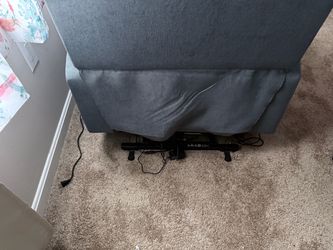 Moving Sale part 2