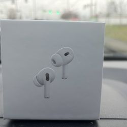 airpod pros