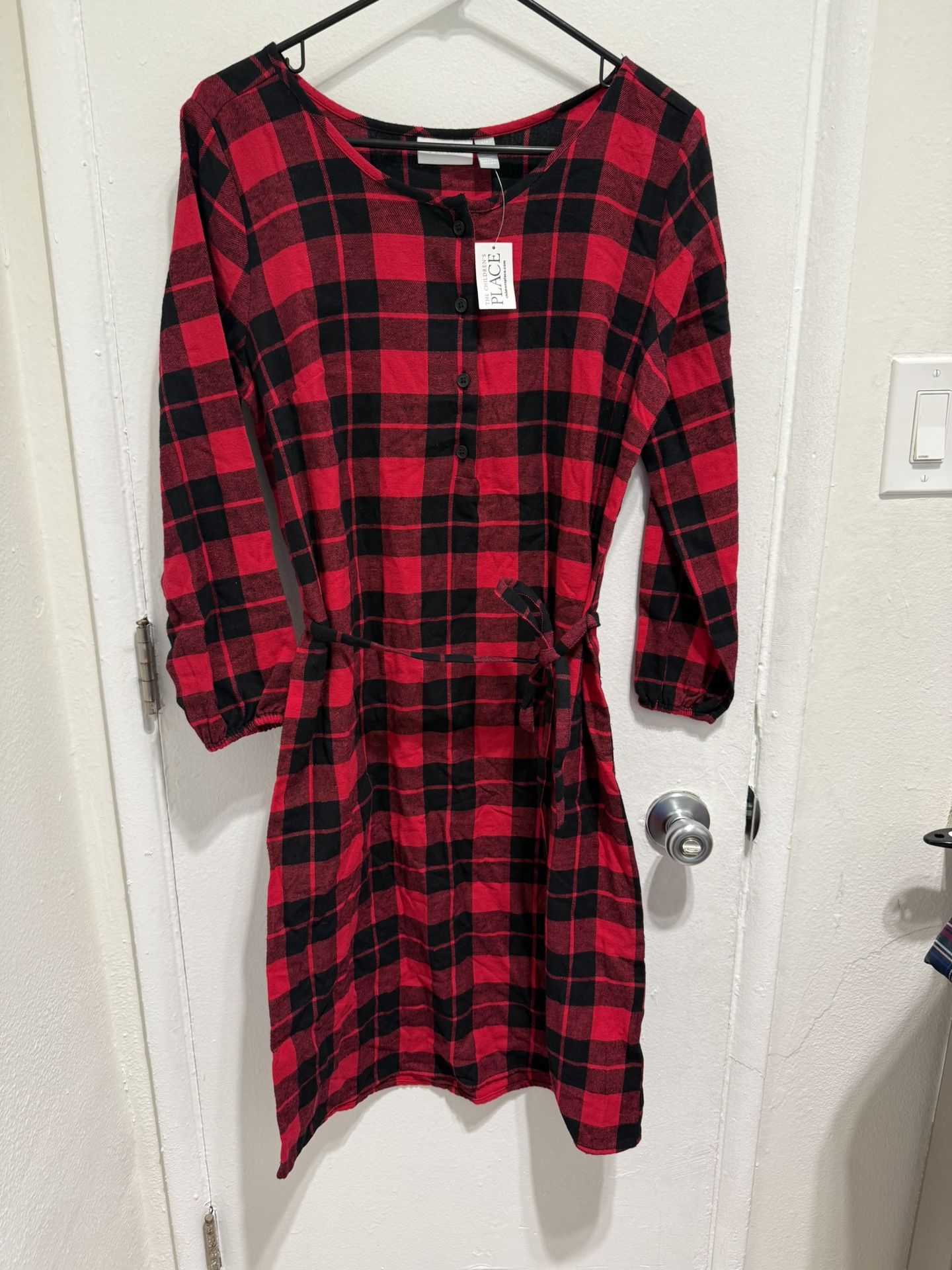 Women Dress