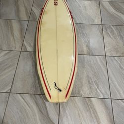 Vintage B7 Flyers (Not Firm On Price)