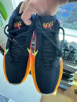 Used/New Shoes for Sale