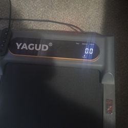 Walking Pad