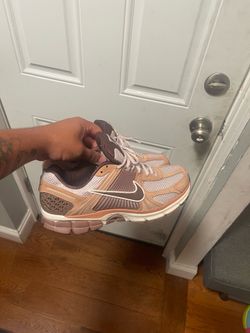Nike -Jordan shoes