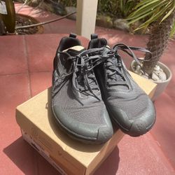 Women’s Vivo barefoot Shoes