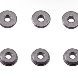 8mm set oilless bushings