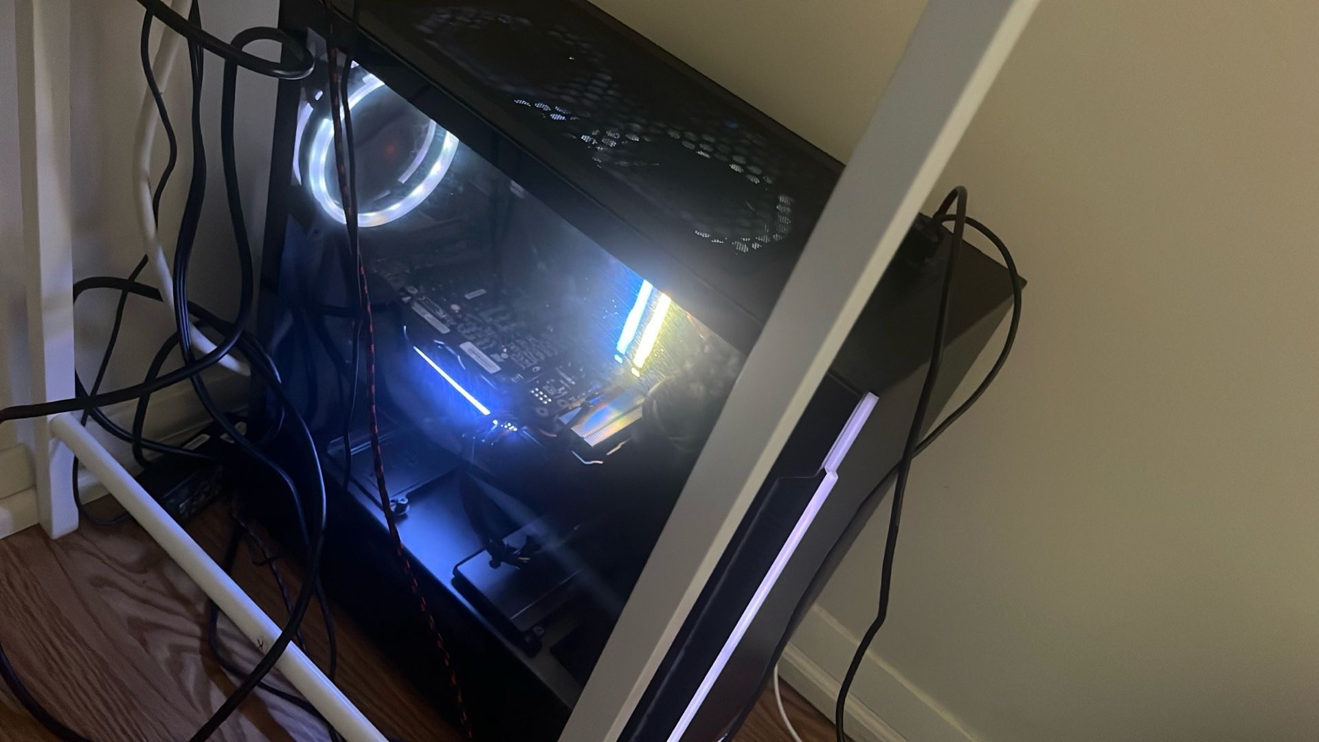Pc Trade