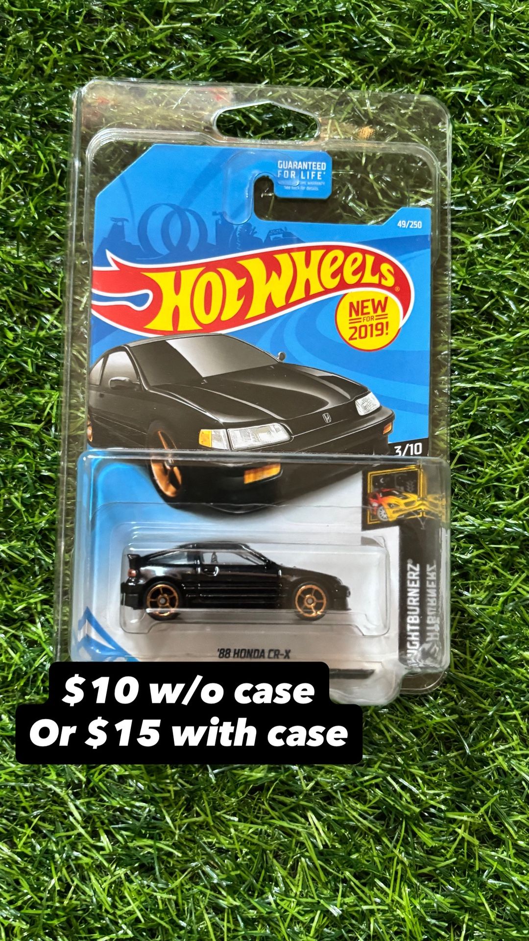 Jdm Hotwheels
