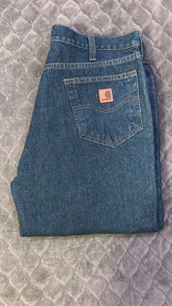 Carhartt WIP Aaron Pants Men