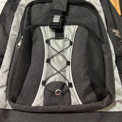 New Back Pack $ 10