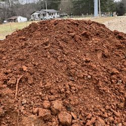 Dirt 