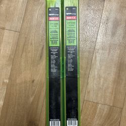 Welding Rod 30301 E6013 3/32-Inch