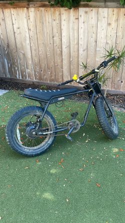 Super73 z1