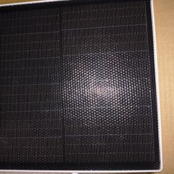 Solar Panel