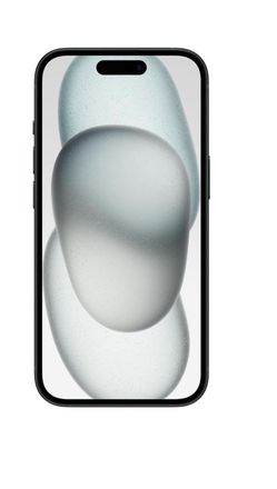 iPhone unlock 15