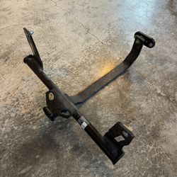 Trailer Tow Hitch 