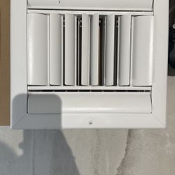 Ac Vent 