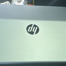 Hp Fd-0055tg 15.6” Laptop