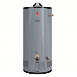 Water Heaters