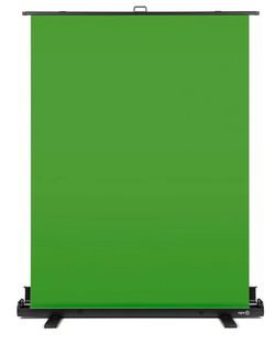 Elgato Green Screen