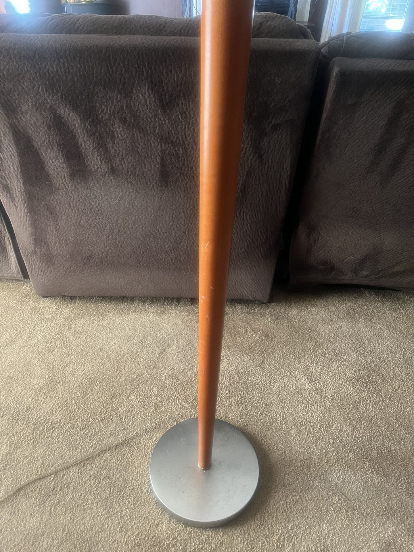 Women’s Clothes size medium two extra large women’s shoes size 7 to 9