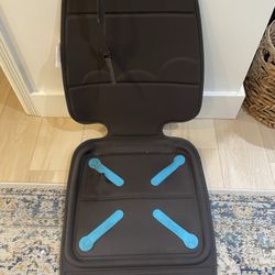 Car Seat Protector