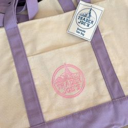 Trader Joe's 