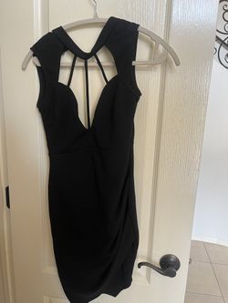 Summer Sale!