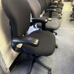 OFFICE/HOME CHAIRS COMPUTER CHAIRS 