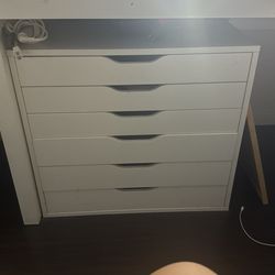Drawers