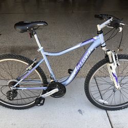 Womens Bicycle For Sale