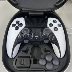 Sony PlayStation DualSencse Edge Controller - CFI-ZCP1