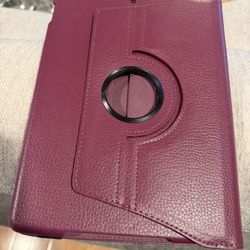 Ipad Cover 