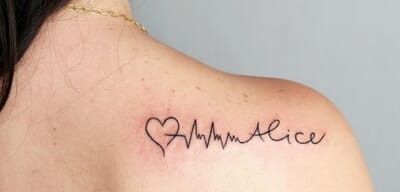 Tatuajes. Ta.ttoos