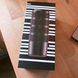 LIKEWISE Daytona Pro Shift Knob