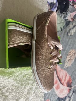 Kate Spade Shoes