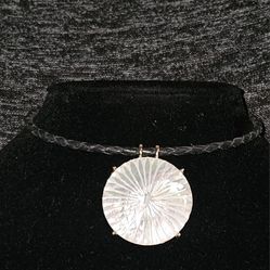 Monet Mother Of  Pearl 