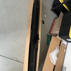 TAC running Boards