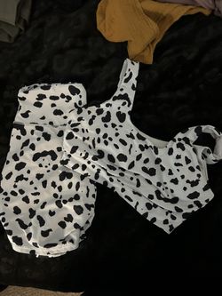 Women’s Clothes